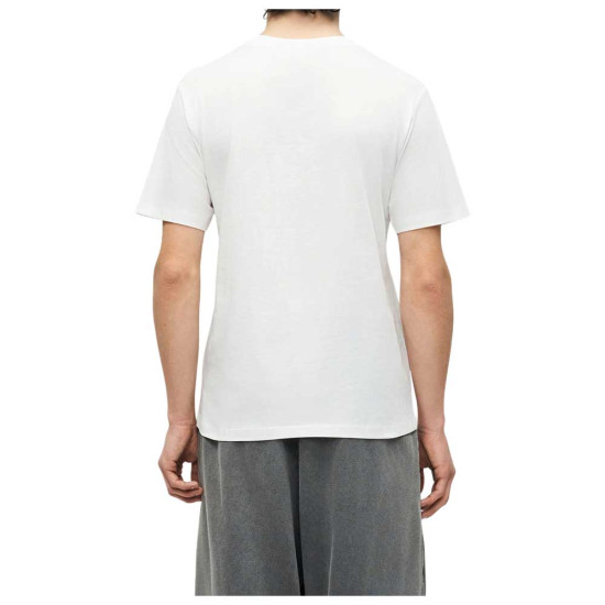 Jack & Jones Ανδρική κοντομάνικη μπλούζα